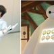 Illustration for article titled 8 Real-Life Robots That Inspired iBig Hero 6/i